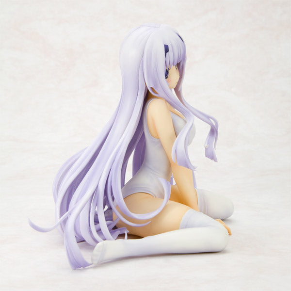 Muv-Luv Alternative: Total Eclipse - Inia Sestina - 1/7 - Sukumizu ver. (Kotobukiya)