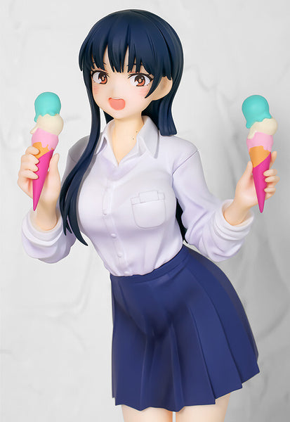 Boku no Kokoro no Yabai Yatsu - Yamada Anna - Pop Up Parade (Good Smile Company)