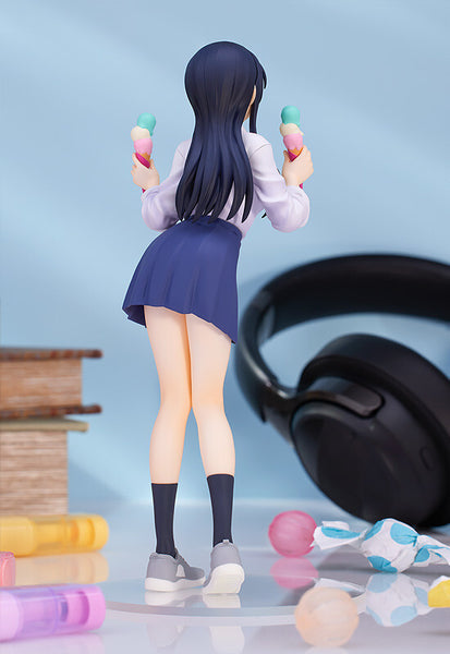 Boku no Kokoro no Yabai Yatsu - Yamada Anna - Pop Up Parade (Good Smile Company)
