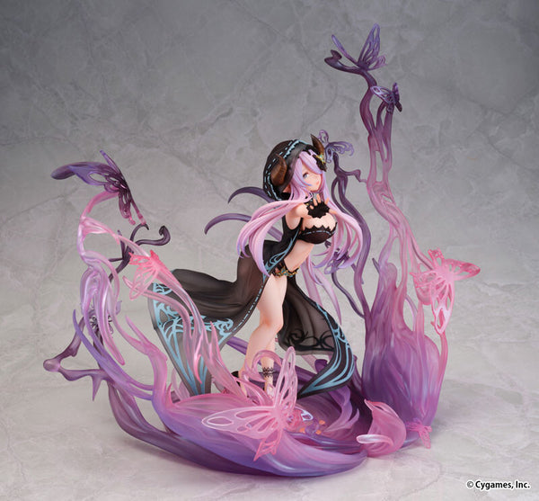 Granblue Fantasy - Narmaya - 1/7 (AmiAmi, AniGift)