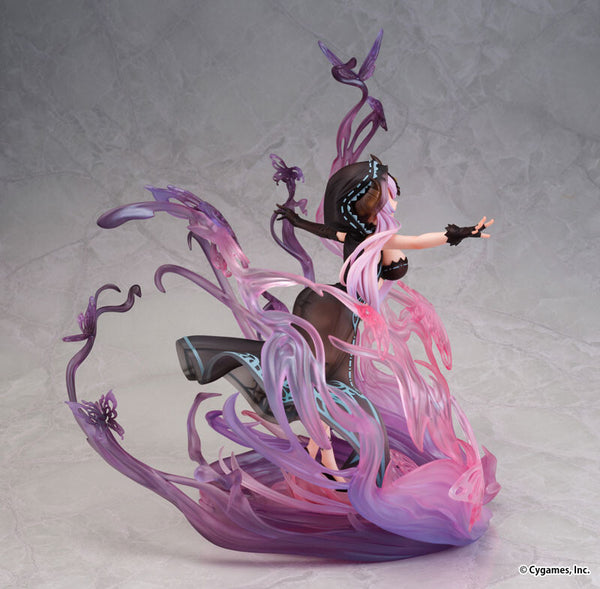 Granblue Fantasy - Narmaya - 1/7 (AmiAmi, AniGift)