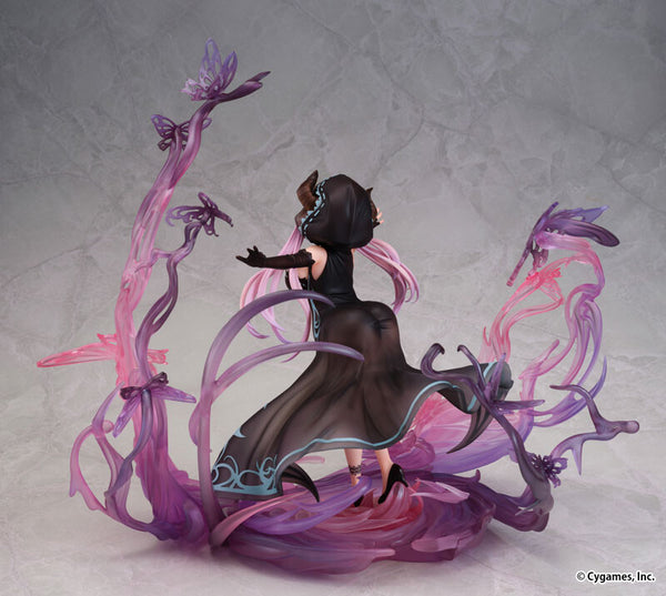 Granblue Fantasy - Narmaya - 1/7 (AmiAmi, AniGift)