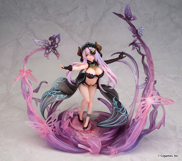 Granblue Fantasy - Narmaya - 1/7 (AmiAmi, AniGift)