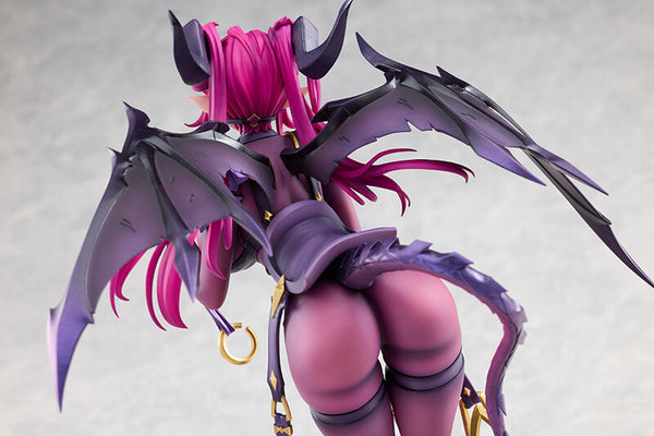 Original - Ryuukishi Colidis - 1/7 (DCTer)
