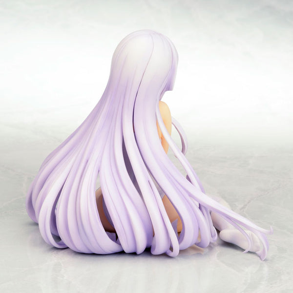 Muv-Luv Alternative: Total Eclipse - Inia Sestina - 1/7 - Sukumizu ver. (Kotobukiya)