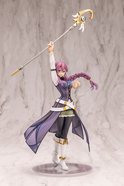 Eiyuu Densetsu: Hajimari no Kiseki - Emma Millstein - 1/8 (Kotobukiya)