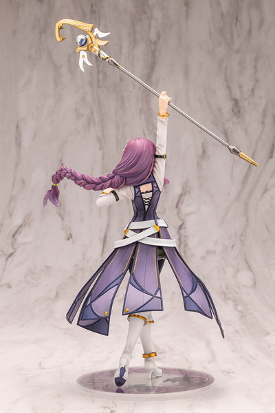 Eiyuu Densetsu: Hajimari no Kiseki - Emma Millstein - 1/8 (Kotobukiya)