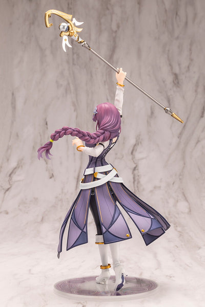 Eiyuu Densetsu: Hajimari no Kiseki - Emma Millstein - 1/8 (Kotobukiya)