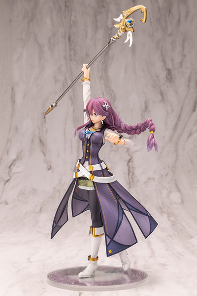 Eiyuu Densetsu: Hajimari no Kiseki - Emma Millstein - 1/8 (Kotobukiya)