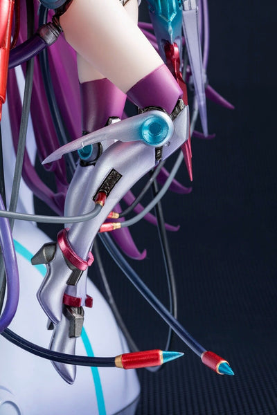 No Game No Life: Zero - Schwi Dola - KDcolle - 1/7 (Kadokawa, Tops)