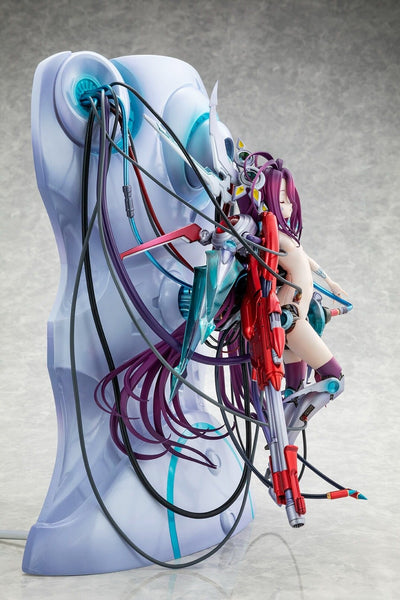 No Game No Life: Zero - Schwi Dola - KDcolle - 1/7 (Kadokawa, Tops)