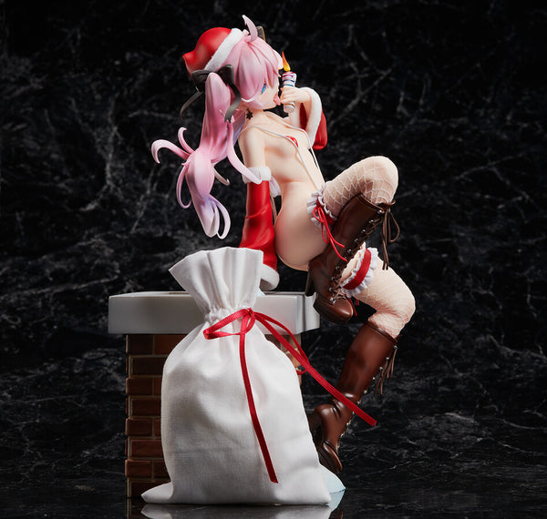 Original - Creator's Collection - Sucre - 1/6 (Native)