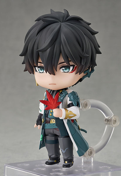 Honkai: Star Rail - Dan Heng - Nendoroid (#2276) (Good Smile Company)
