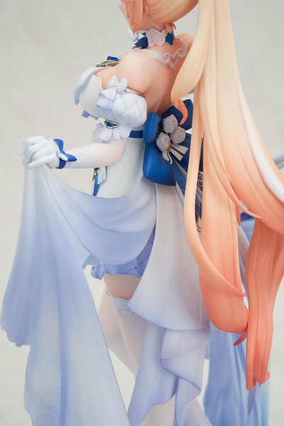 Honkai Impact 3rd - Durandal - 1/7 - Stellar Promise Ver. (Apex Innovation)