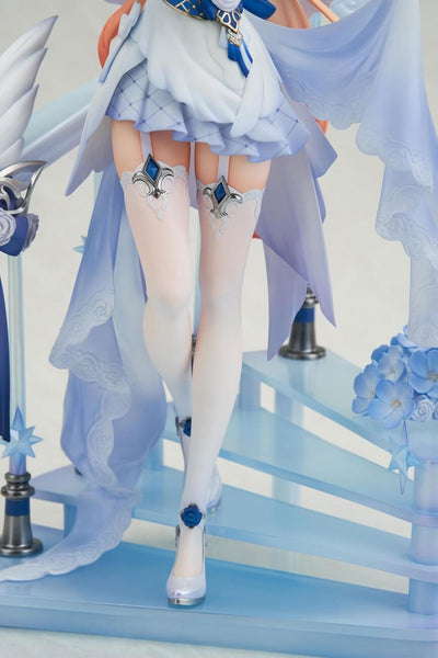 Honkai Impact 3rd - Durandal - 1/7 - Stellar Promise Ver. (Apex Innovation)