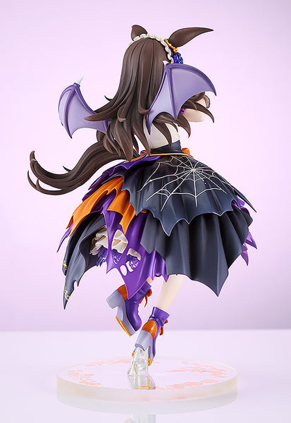 Umamusume: Pretty Derby - Rice Shower - 1/7 - Vampire Makeover! (Good Smile Company)