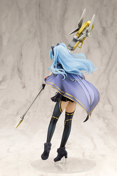 Eiyuu Densetsu: Zero no Kiseki - Tio Plato - 1/8 (Kotobukiya)