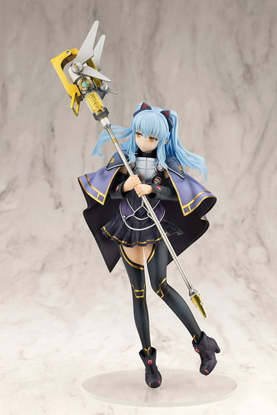 Eiyuu Densetsu: Zero no Kiseki - Tio Plato - 1/8 (Kotobukiya)