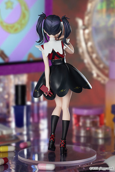 Needy Girl Overdose - Ame-chan - Pop Up Parade (Good Smile Company)