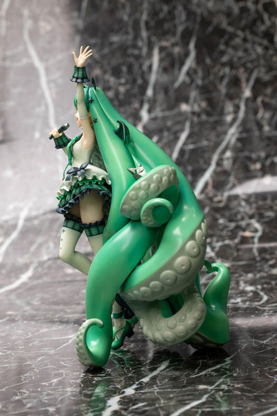 Original - Cthulhu - 1/7 - Idol (Fengrong)