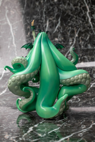 Original - Cthulhu - 1/7 - Idol (Fengrong)