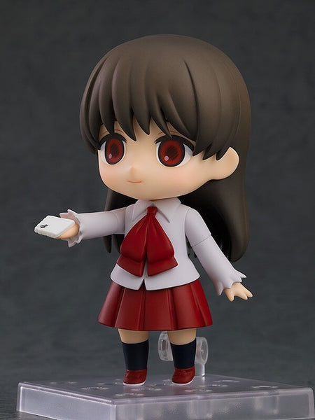 Ib - Nendoroid (#2279) (Good Smile Company)