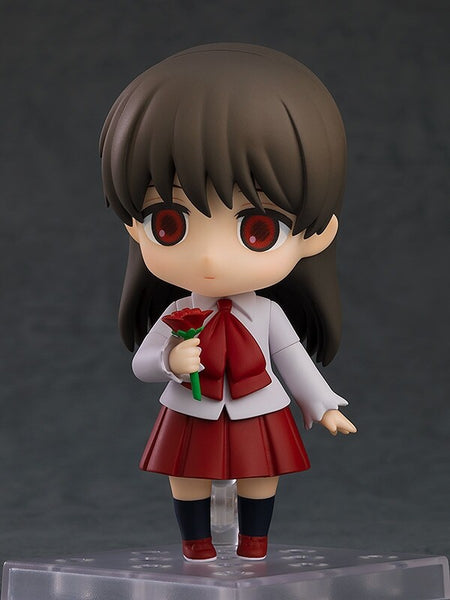 Ib - Nendoroid (#2279) (Good Smile Company)