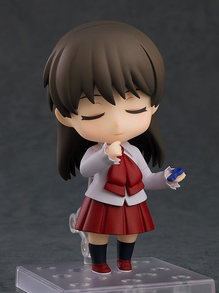 Ib - Nendoroid (#2279) (Good Smile Company)