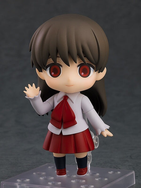 Ib - Nendoroid (#2279) (Good Smile Company)