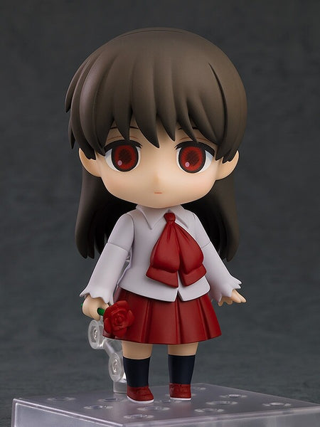 Ib - Nendoroid (#2279) (Good Smile Company)
