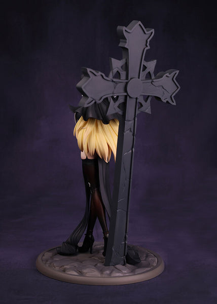 Original - Edith - 1/7 (ACEmodeling)