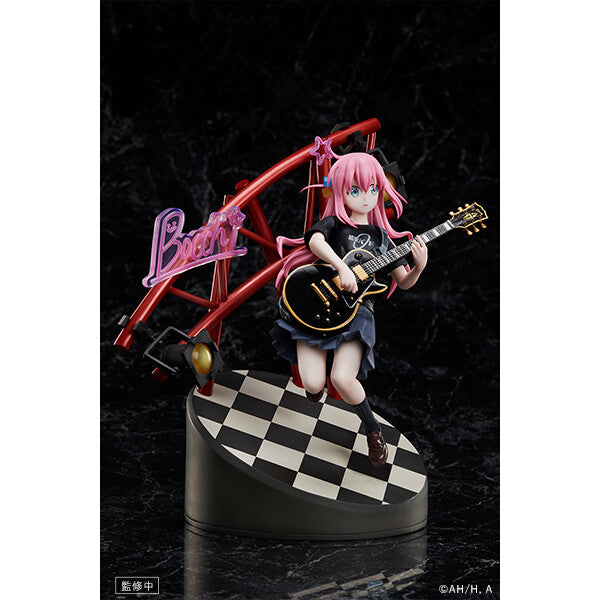 Bocchi the Rock! - Gotoh Hitori - 1/7 (Aniplex)