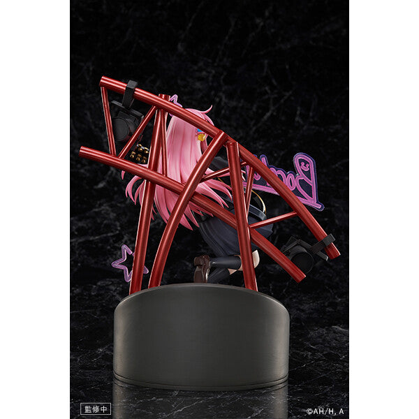Bocchi the Rock! - Gotoh Hitori - 1/7 (Aniplex)