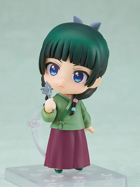 Kusuriya no Hitorigoto - Maomao - Nendoroid (#2288) (Good Smile Company)