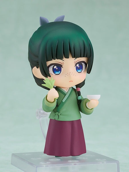 Kusuriya no Hitorigoto - Maomao - Nendoroid (#2288) (Good Smile Company)