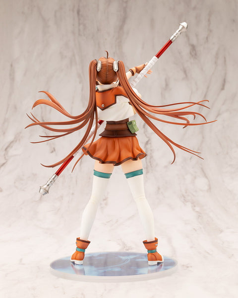 Eiyuu Densetsu: Sora no Kiseki SC - Estelle Bright - 1/8 (Kotobukiya)