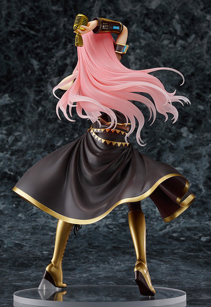 Vocaloid - Megurine Luka - 1/7 - Tony ver. (Max Factory)