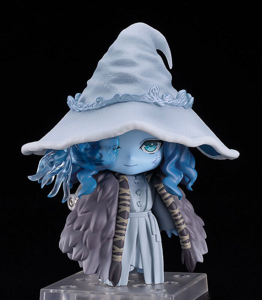 Elden Ring - Majo Ranni - Nendoroid (#2353) (Max Factory)