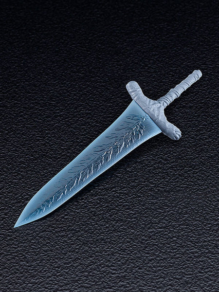 Elden Ring - Majo Ranni - Nendoroid (#2353) (Max Factory)