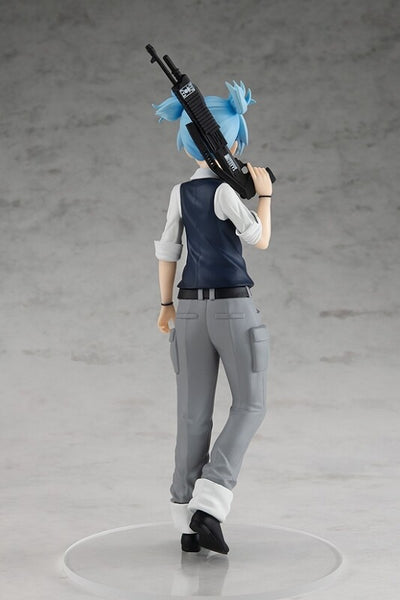 Ansatsu Kyoushitsu - Shiota Nagisa - Pop Up Parade (Good Smile Company)