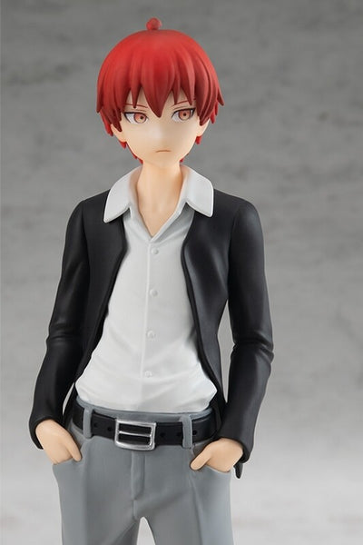 Ansatsu Kyoushitsu - Akabane Karma - Pop Up Parade (Good Smile Company)