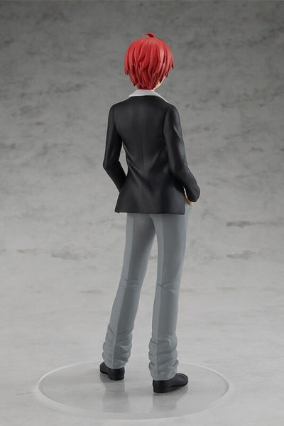 Ansatsu Kyoushitsu - Akabane Karma - Pop Up Parade (Good Smile Company)