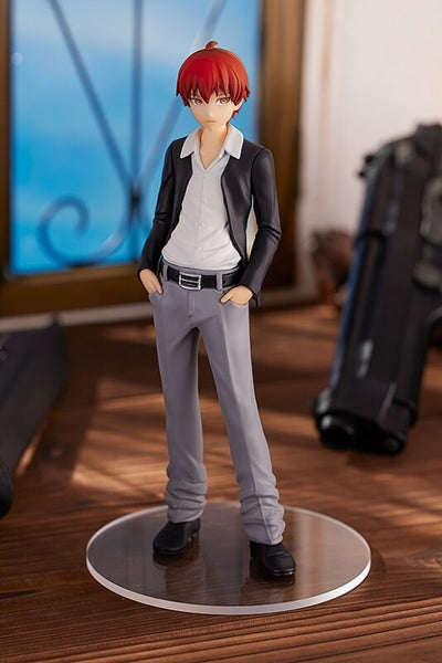 Ansatsu Kyoushitsu - Akabane Karma - Pop Up Parade (Good Smile Company)