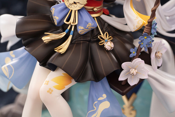 Honkai Impact 3rd - Theresa Apocalypse - 1/7 - Starlit Astrologos Lover's Meeting Song Ver. (Hobby Max, Tokyo Figure)