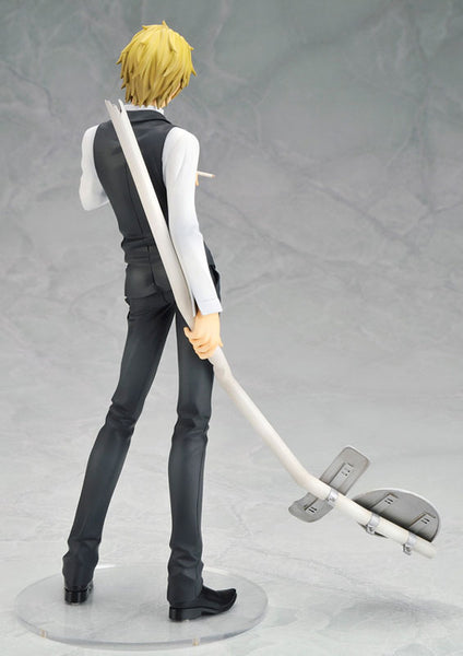Durarara!! - Heiwajima Shizuo - ALTAiR - 1/8 (Alter)