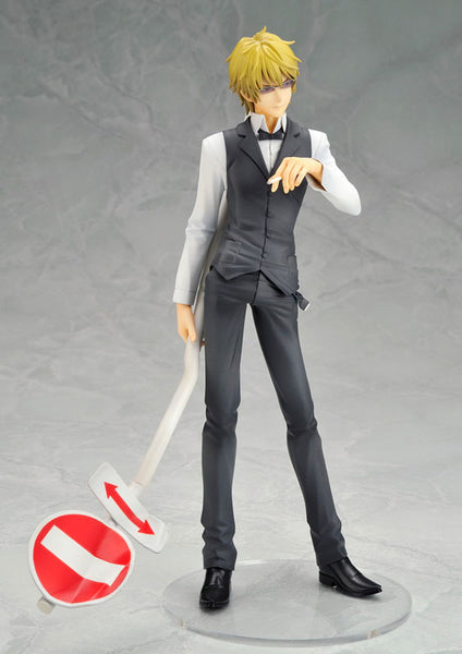 Durarara!! - Heiwajima Shizuo - ALTAiR - 1/8 (Alter)