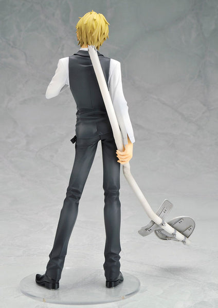 Durarara!! - Heiwajima Shizuo - ALTAiR - 1/8 (Alter)