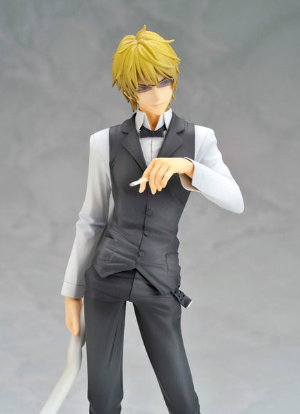 Durarara!! - Heiwajima Shizuo - ALTAiR - 1/8 (Alter)