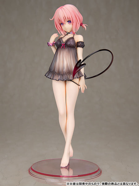 To LOVEru Darkness - Momo Belia Deviluke - 1/6 - Little Devil Baby Doll Ver. (Alter, AmiAmi, Ryu-NS)