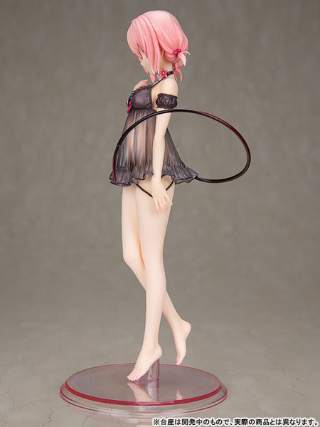 To LOVEru Darkness - Momo Belia Deviluke - 1/6 - Little Devil Baby Doll Ver. (Alter, AmiAmi, Ryu-NS)